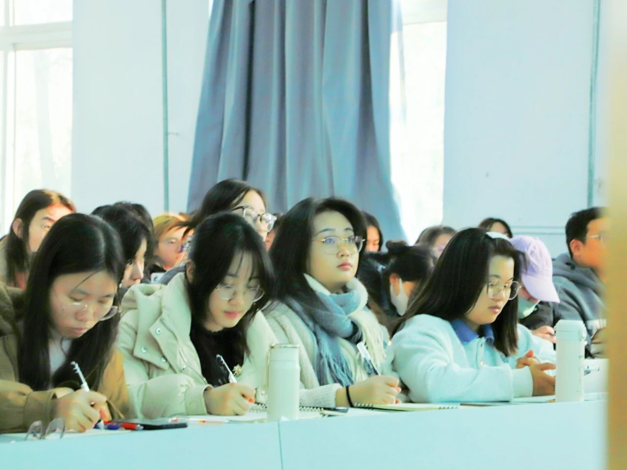 39f3c2dfc6954b20a2f1c4427e50f5a9.jpg 39f3c2dfc6954b20a2f1c4427e50f5a9.jpg