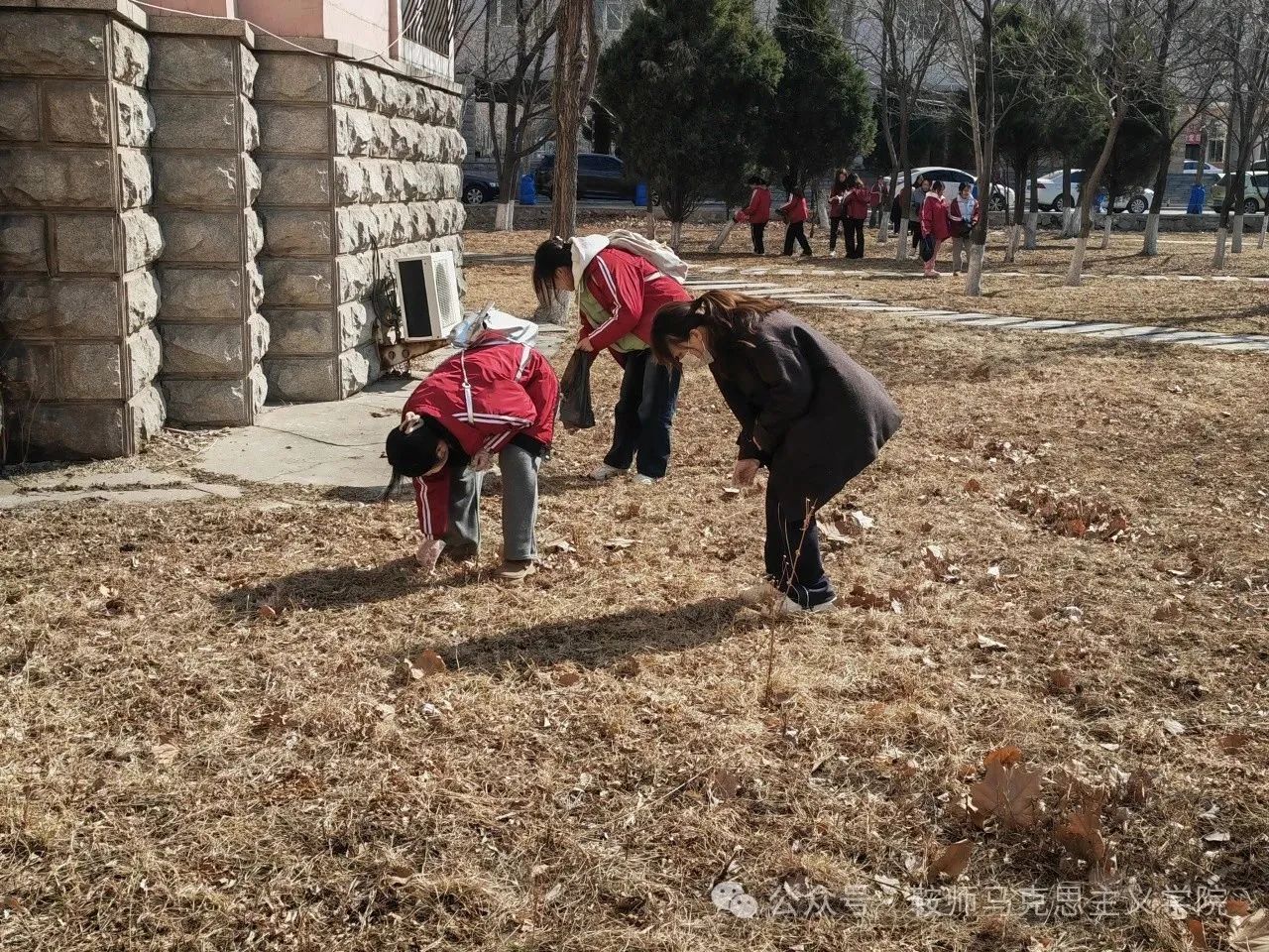 3a1164d6690e48c096d0af28285f8502.jpg 3a1164d6690e48c096d0af28285f8502.jpg