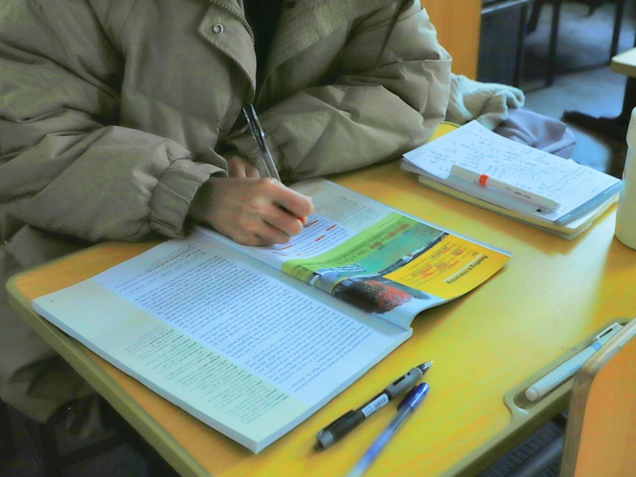 3b04df1d1bd14c399b8fd777ebc6bcac.jpg 3b04df1d1bd14c399b8fd777ebc6bcac.jpg