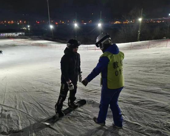 3b0abd8e11cc4da798461df55ea971d3.png 3b0abd8e11cc4da798461df55ea971d3.png