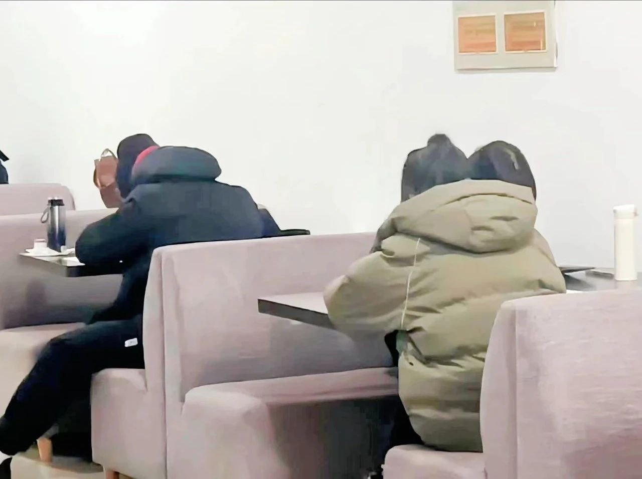 503faf49ab554437952ff2578b1b2c43.jpg 503faf49ab554437952ff2578b1b2c43.jpg