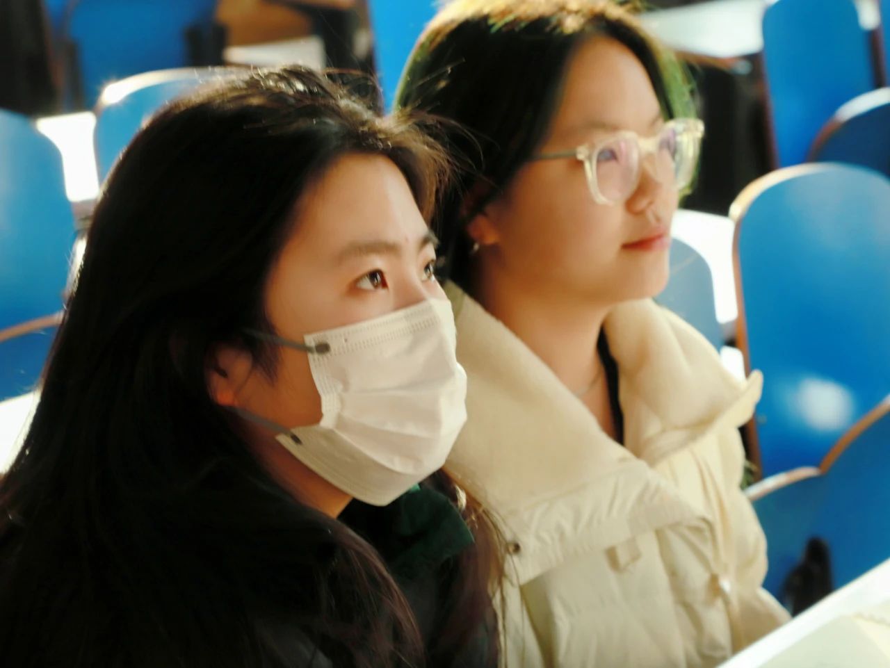 506522b29ac84af9980cfe5392e51d85.jpg 506522b29ac84af9980cfe5392e51d85.jpg