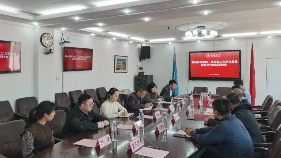 5160f238d1274bfc9a6b1dcdb662dbcc.png 5160f238d1274bfc9a6b1dcdb662dbcc.png