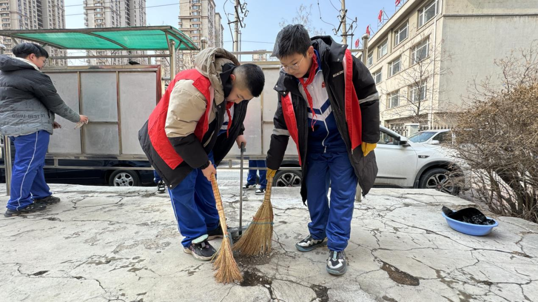 574a3b652add459b92260a4a72c3289c.png 574a3b652add459b92260a4a72c3289c.png