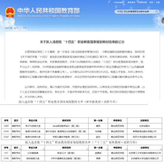 57ea9a1fb71443299d1a0ded3ab951d3.jpg 57ea9a1fb71443299d1a0ded3ab951d3.jpg