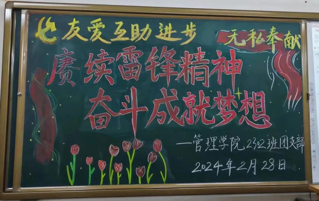 59207dba13d64598aacc2346d2e7a1ed.jpg 59207dba13d64598aacc2346d2e7a1ed.jpg