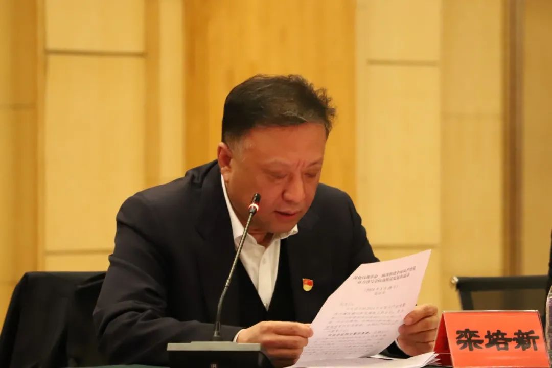 6e91dacb7de04cb9bab9d347463f6646.jpg 6e91dacb7de04cb9bab9d347463f6646.jpg