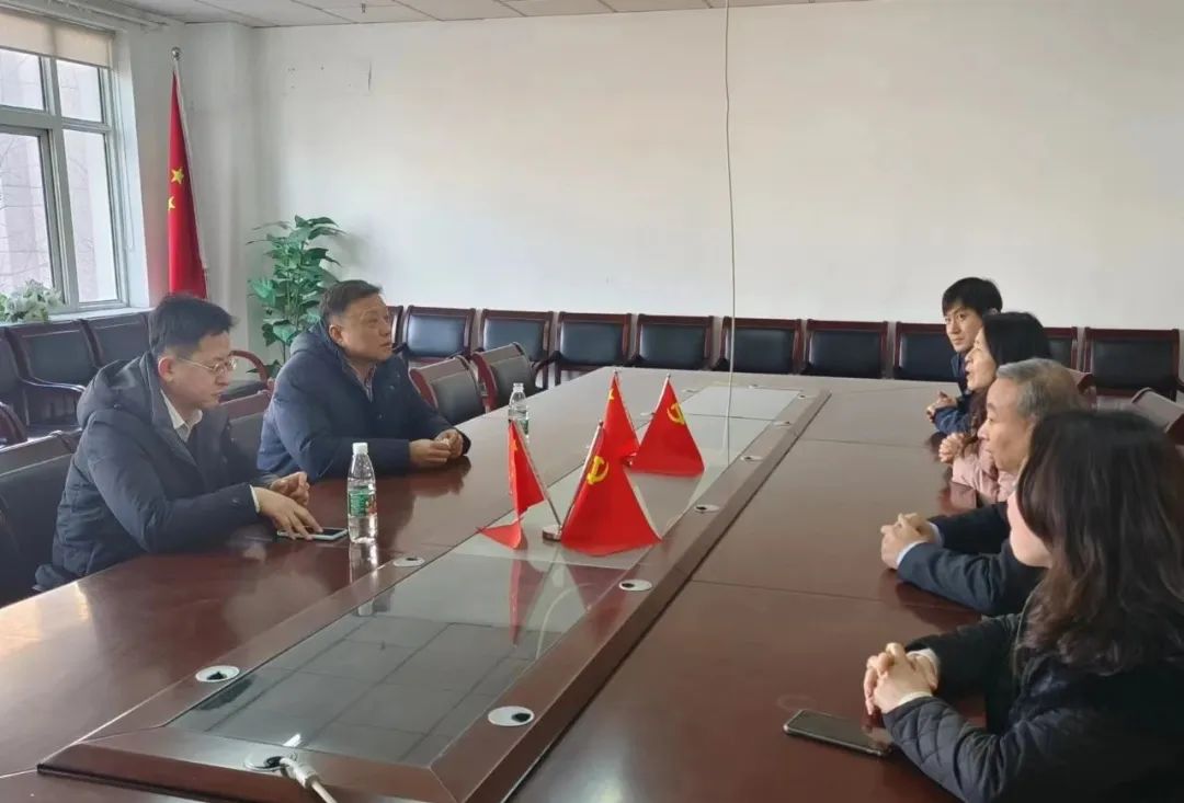 71d1f19f1fa9435fb17accd9f12c5cf4.jpg 71d1f19f1fa9435fb17accd9f12c5cf4.jpg