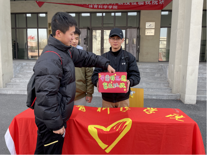 76caab62de5e460c8ba510f500e4e3cd.png 76caab62de5e460c8ba510f500e4e3cd.png