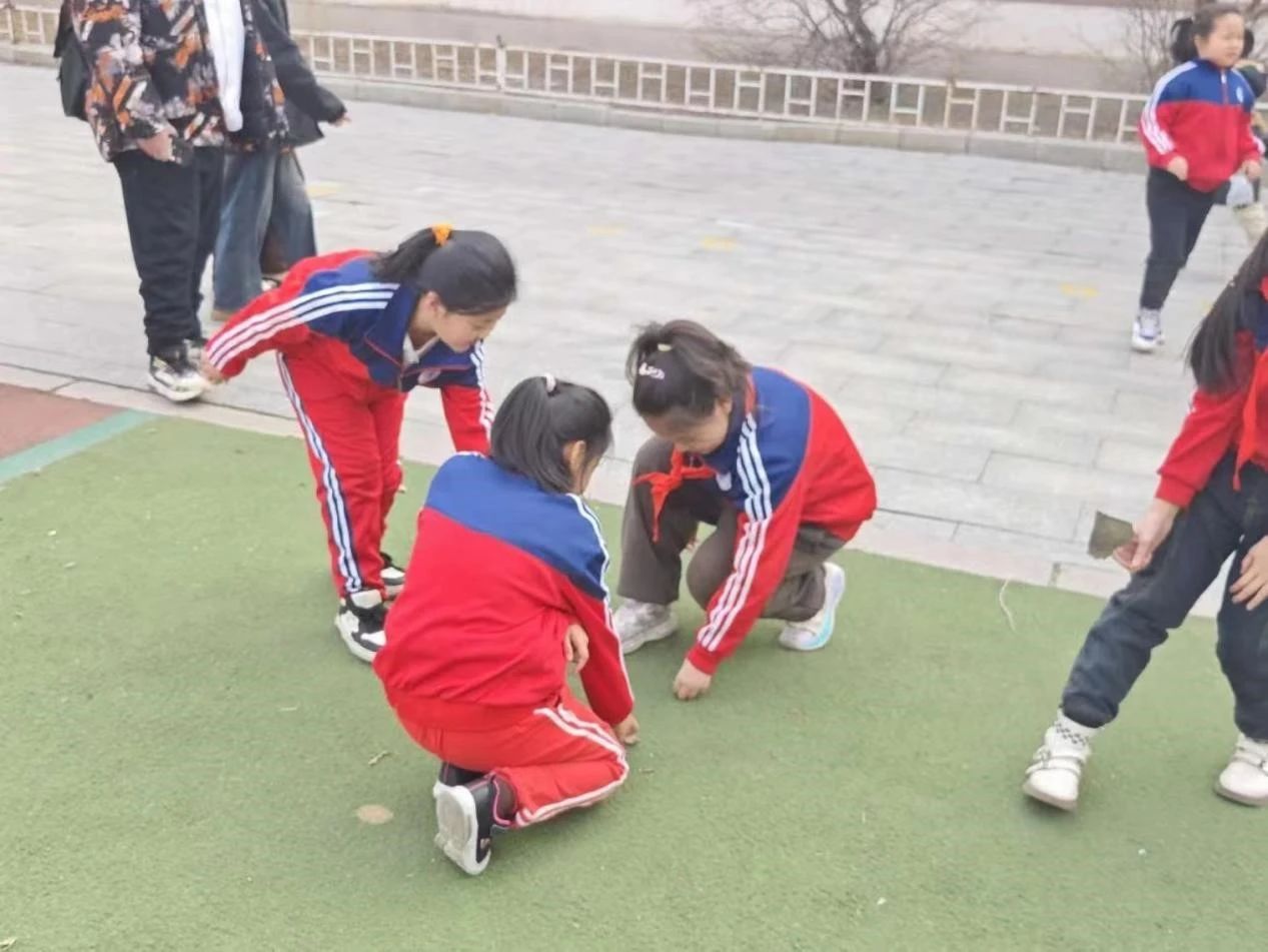 79678b55b4f04e7e85037d7cf444f2ff.jpg 79678b55b4f04e7e85037d7cf444f2ff.jpg