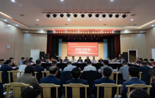 79ed2c90b48f463582f8997edbc01fbe.png 79ed2c90b48f463582f8997edbc01fbe.png