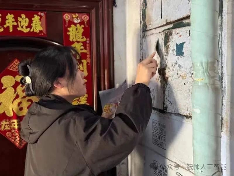 7caecd558cf543ec908a22835f805678.jpg 7caecd558cf543ec908a22835f805678.jpg