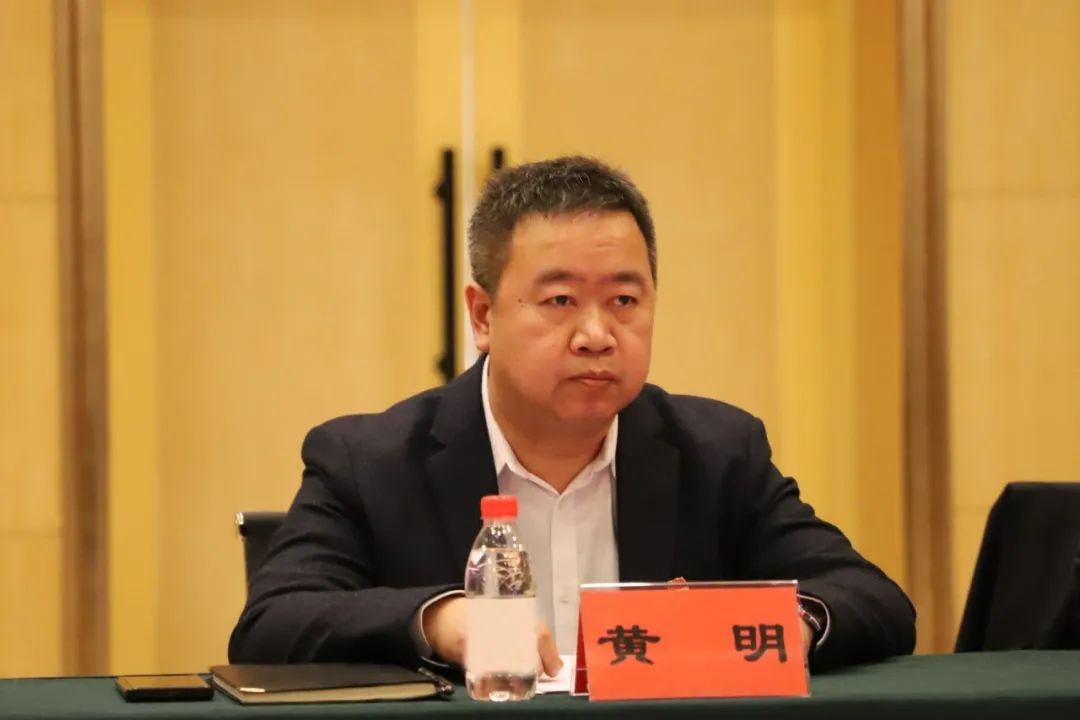 801e70b627c1456ea7ded94701d0fd3f.jpg 801e70b627c1456ea7ded94701d0fd3f.jpg