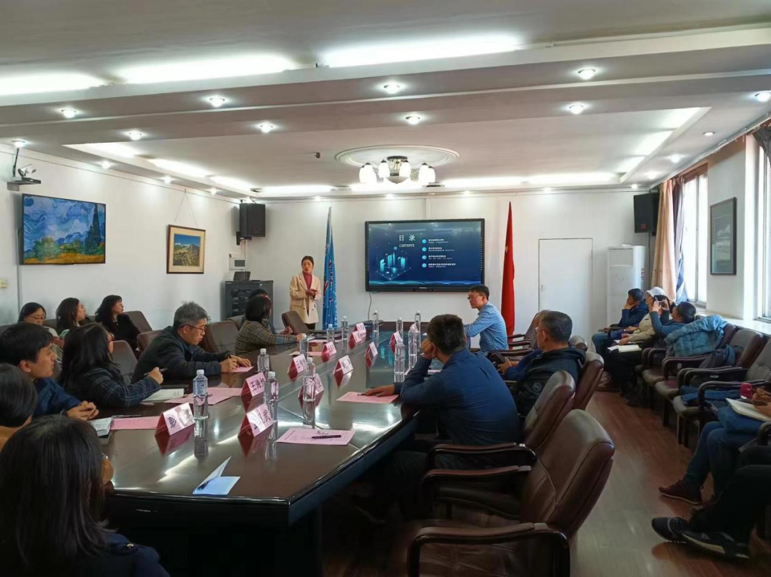 9615e5fb17674fe2b54274c74a5708a6.png 9615e5fb17674fe2b54274c74a5708a6.png