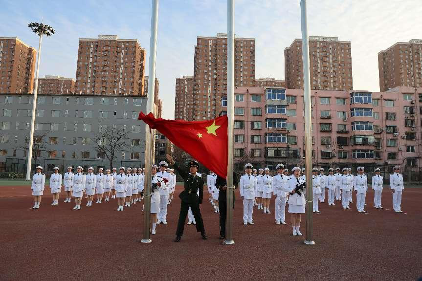 97cd3f16a5244288afb3252f8e98b1f0.png 97cd3f16a5244288afb3252f8e98b1f0.png