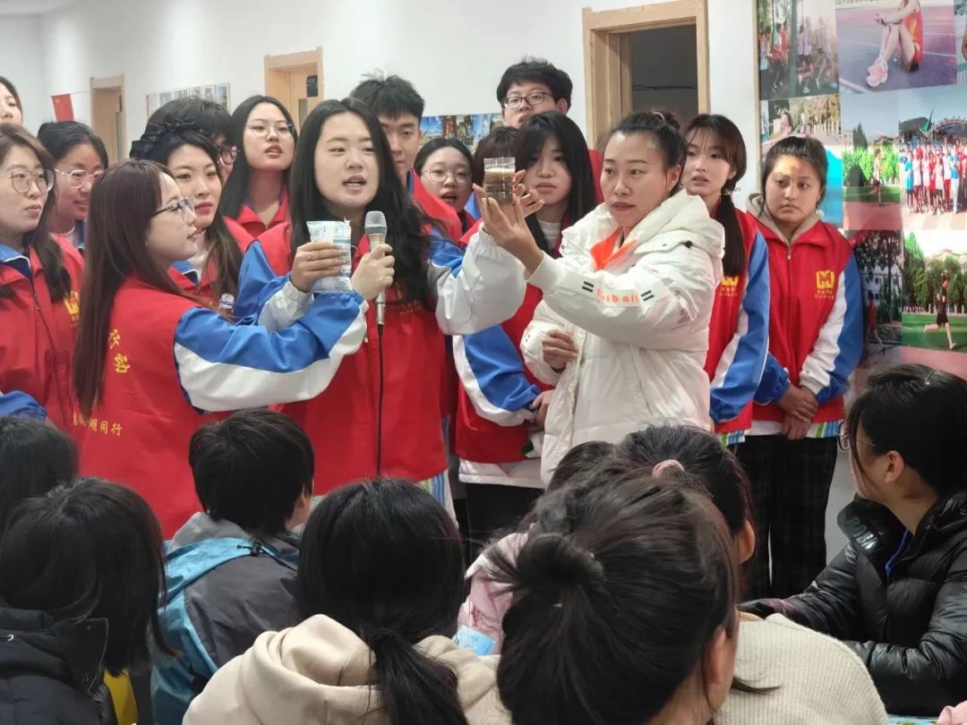 97f5bc8bca05481384ed88babad7b3e9.jpg 97f5bc8bca05481384ed88babad7b3e9.jpg