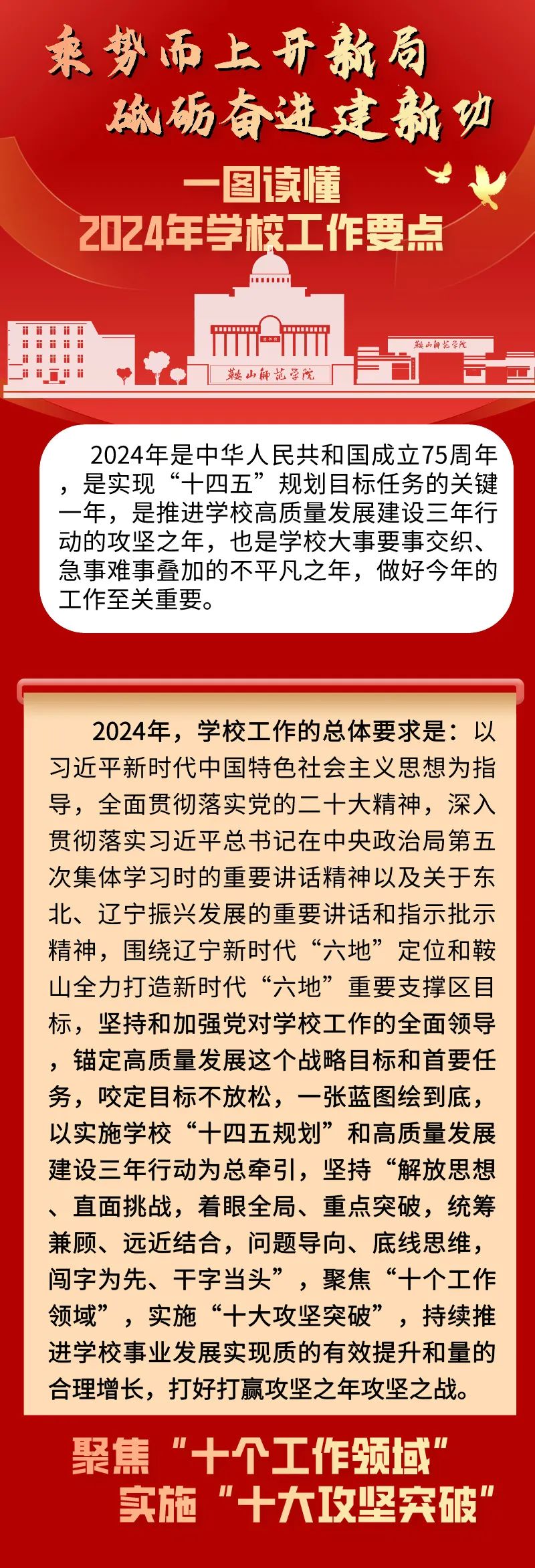 9c321d38ecde4d86b6015836e75129ff.jpg 9c321d38ecde4d86b6015836e75129ff.jpg