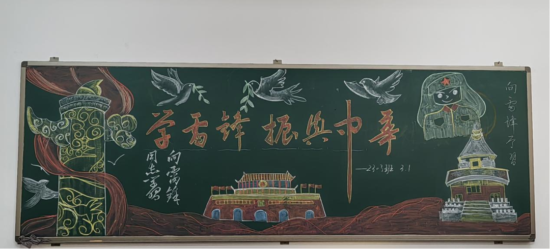 a0e9609cfaa34b2b91ec6b9e2e1ae300.png a0e9609cfaa34b2b91ec6b9e2e1ae300.png