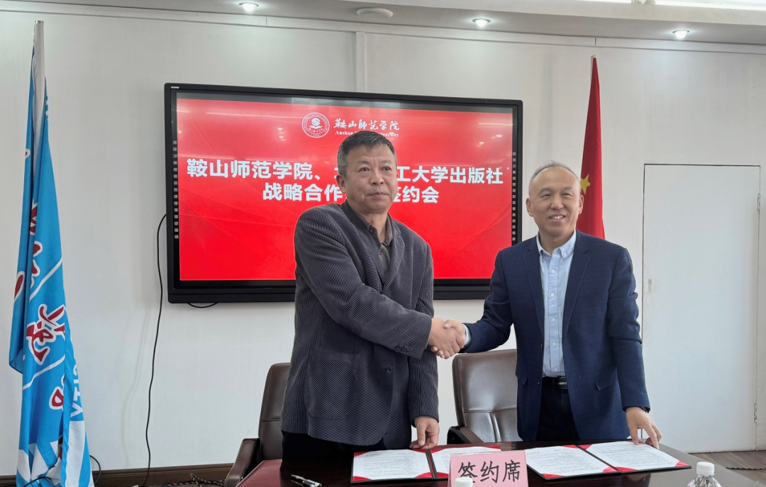 a3ffb196305742f38b953f5ba29d3445.png a3ffb196305742f38b953f5ba29d3445.png