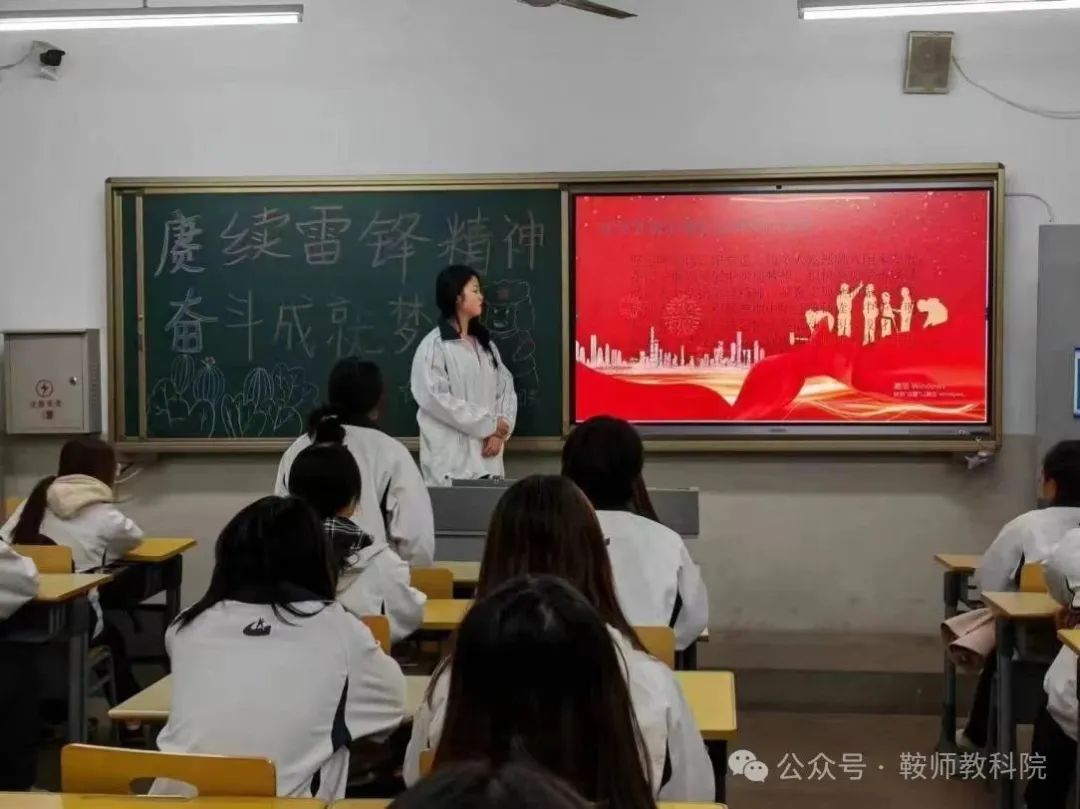 a66bc11fdfb24ff0b6772a6327a2096d.jpg a66bc11fdfb24ff0b6772a6327a2096d.jpg