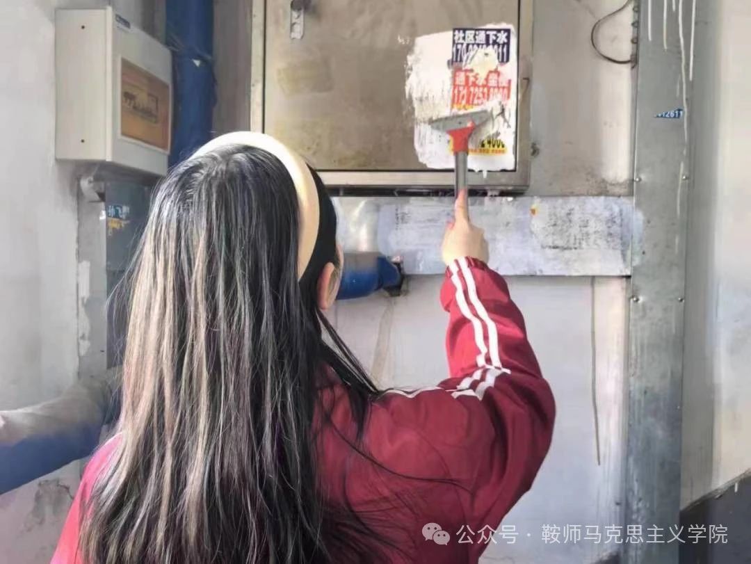 bcb58f0e64804394aca82fad86ab5294.jpg bcb58f0e64804394aca82fad86ab5294.jpg