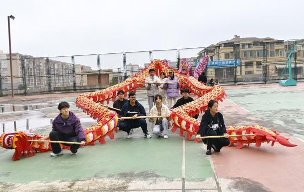 c4807036e8544cd58993b253c39fa151.png c4807036e8544cd58993b253c39fa151.png