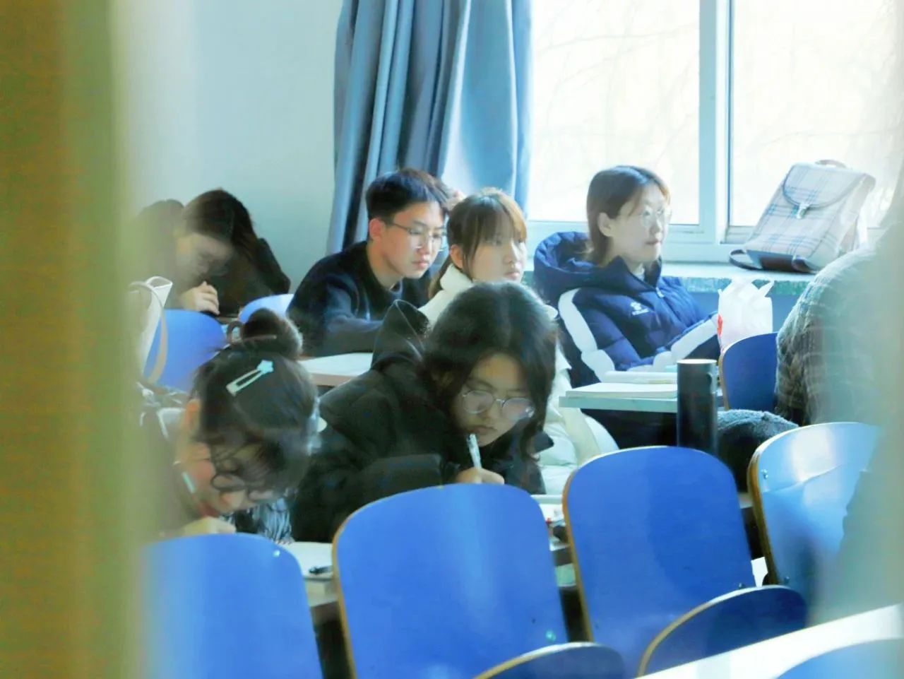 d3168e761df54652a3ffd033ed6ca0b8.jpg d3168e761df54652a3ffd033ed6ca0b8.jpg