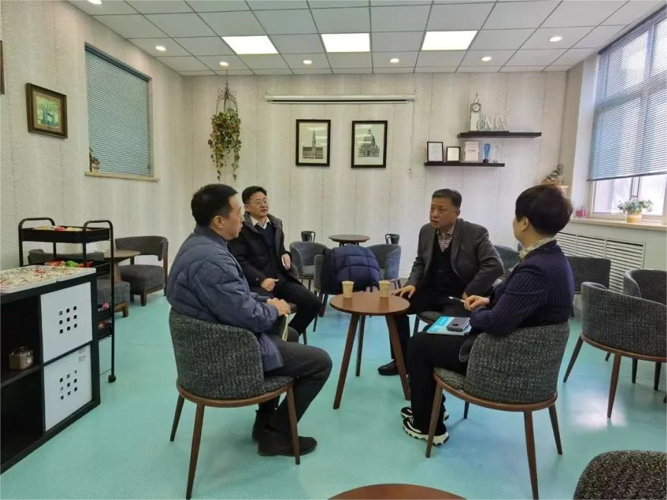 d372dffa2e02421a9e36d6b924a8aaa1.jpg d372dffa2e02421a9e36d6b924a8aaa1.jpg