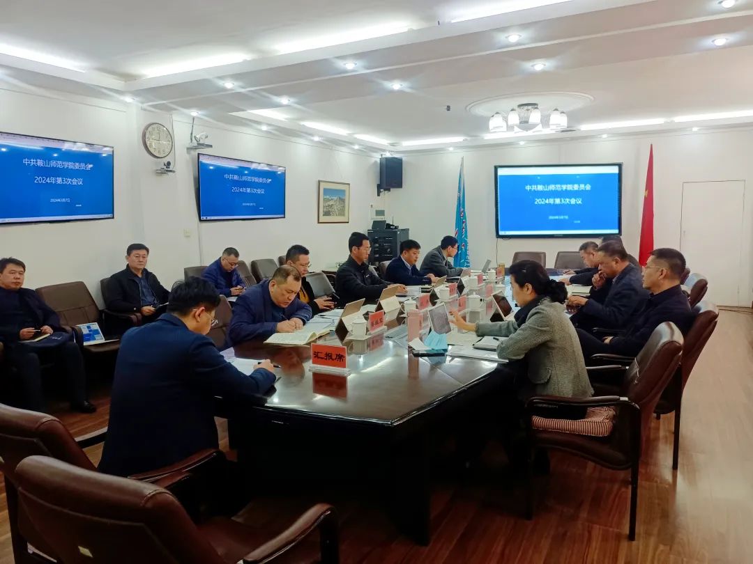 d42219c1b3f1472fab4712fe8603b9cf.jpg d42219c1b3f1472fab4712fe8603b9cf.jpg