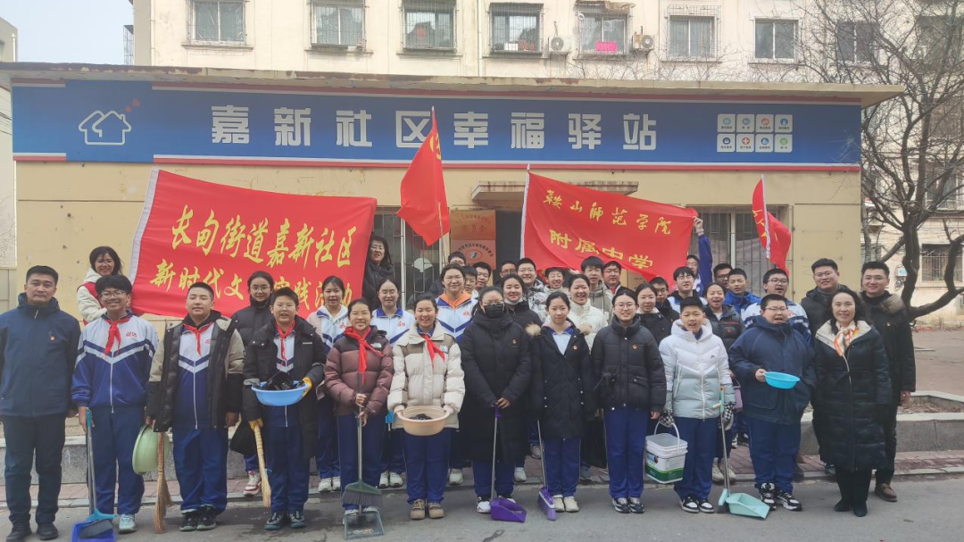 d6bd72fda07f4ca48c96f331aab28b5a.png d6bd72fda07f4ca48c96f331aab28b5a.png