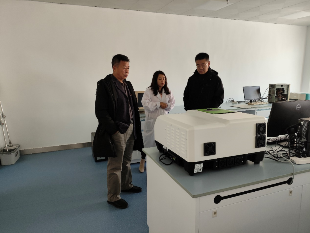 d834cf11c2a643c7ac69b3a5dfc3e482.png d834cf11c2a643c7ac69b3a5dfc3e482.png