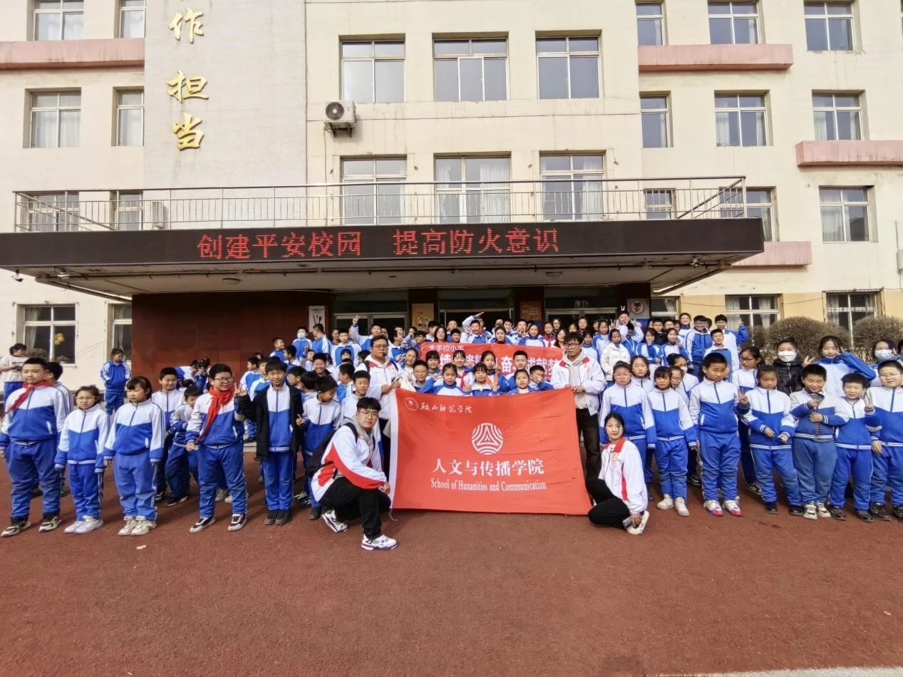 db81747bdc1d4971bacf43c71e4fba13.jpg db81747bdc1d4971bacf43c71e4fba13.jpg