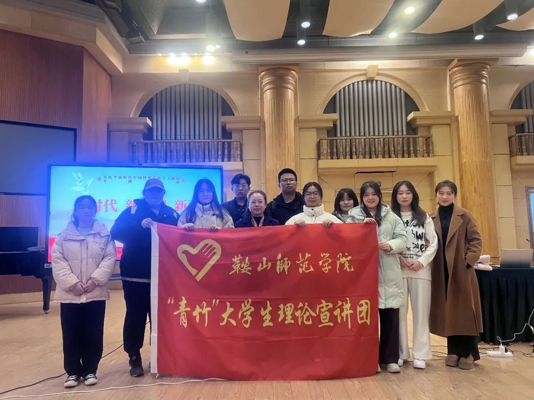 dc15990d71ac4a79af1a8252bc6b523a.jpg dc15990d71ac4a79af1a8252bc6b523a.jpg