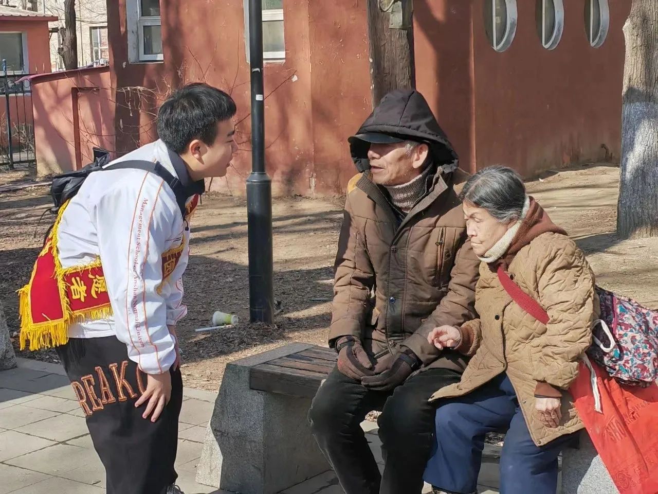 e009eeb7e4b6496f8529d18e93dec509.jpg e009eeb7e4b6496f8529d18e93dec509.jpg