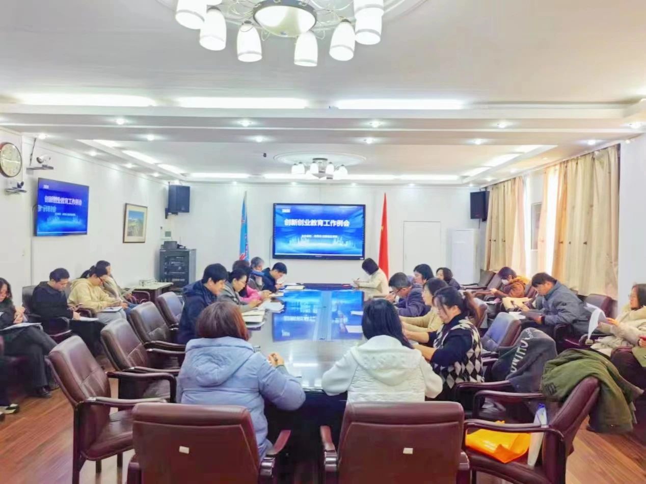 e00e6eb9903240a982ecd5a1032fedc5.jpg e00e6eb9903240a982ecd5a1032fedc5.jpg