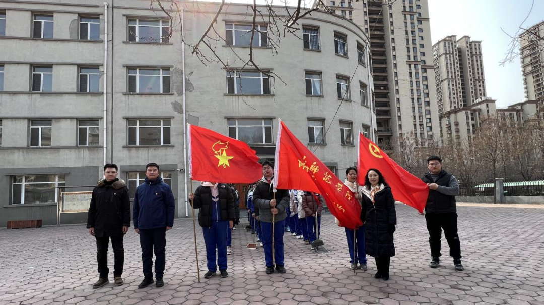 e3bc91ae4571459fb1bf0abd1c8380f8.png e3bc91ae4571459fb1bf0abd1c8380f8.png