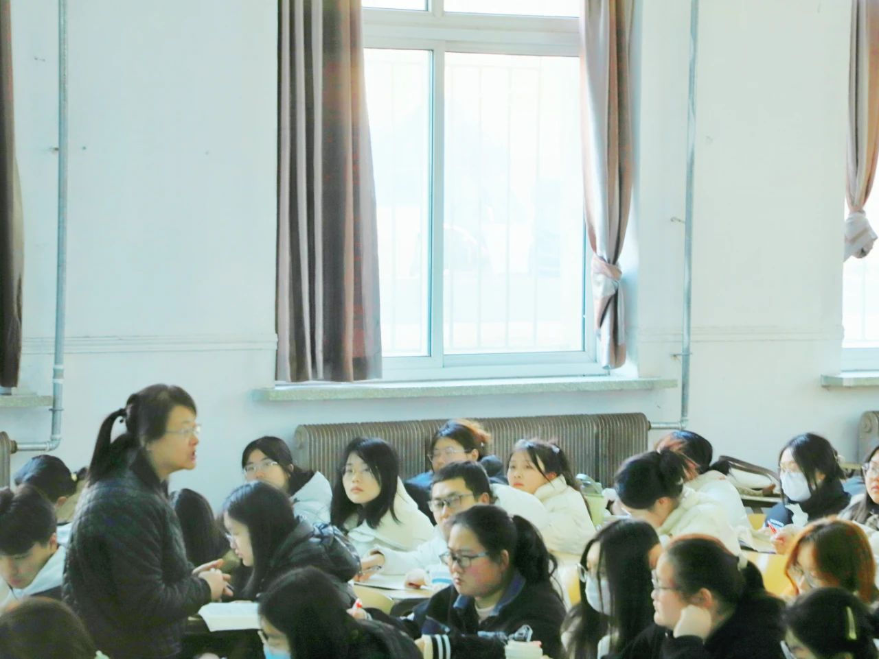 e6ae0899d21b4cad80945c198ea8285e.jpg e6ae0899d21b4cad80945c198ea8285e.jpg