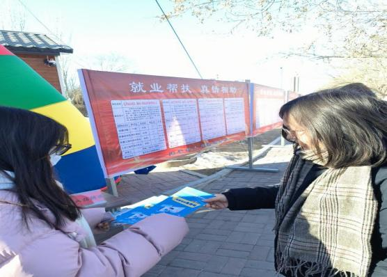 e81431988886499382f52f603b14a175.png e81431988886499382f52f603b14a175.png