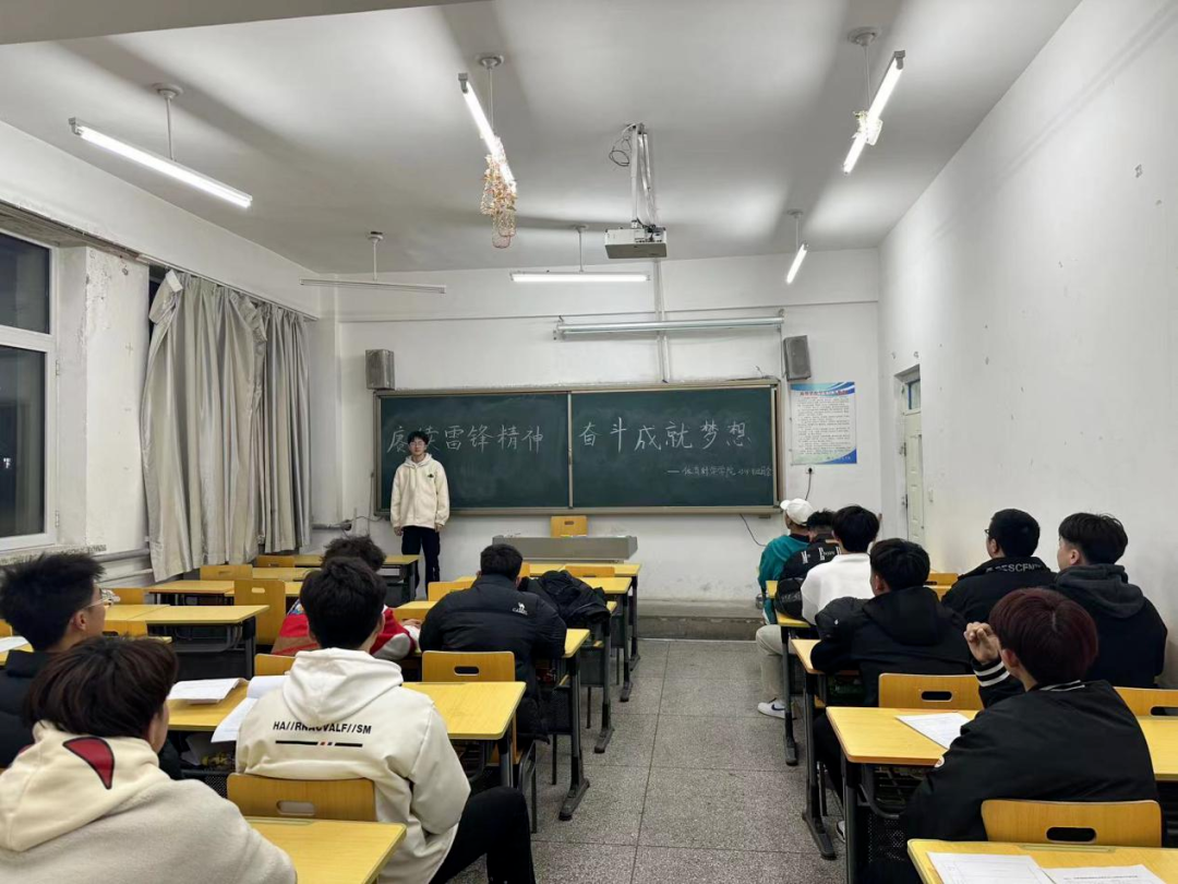 edd325e03d49418787e84a3aeac07dd8.png edd325e03d49418787e84a3aeac07dd8.png