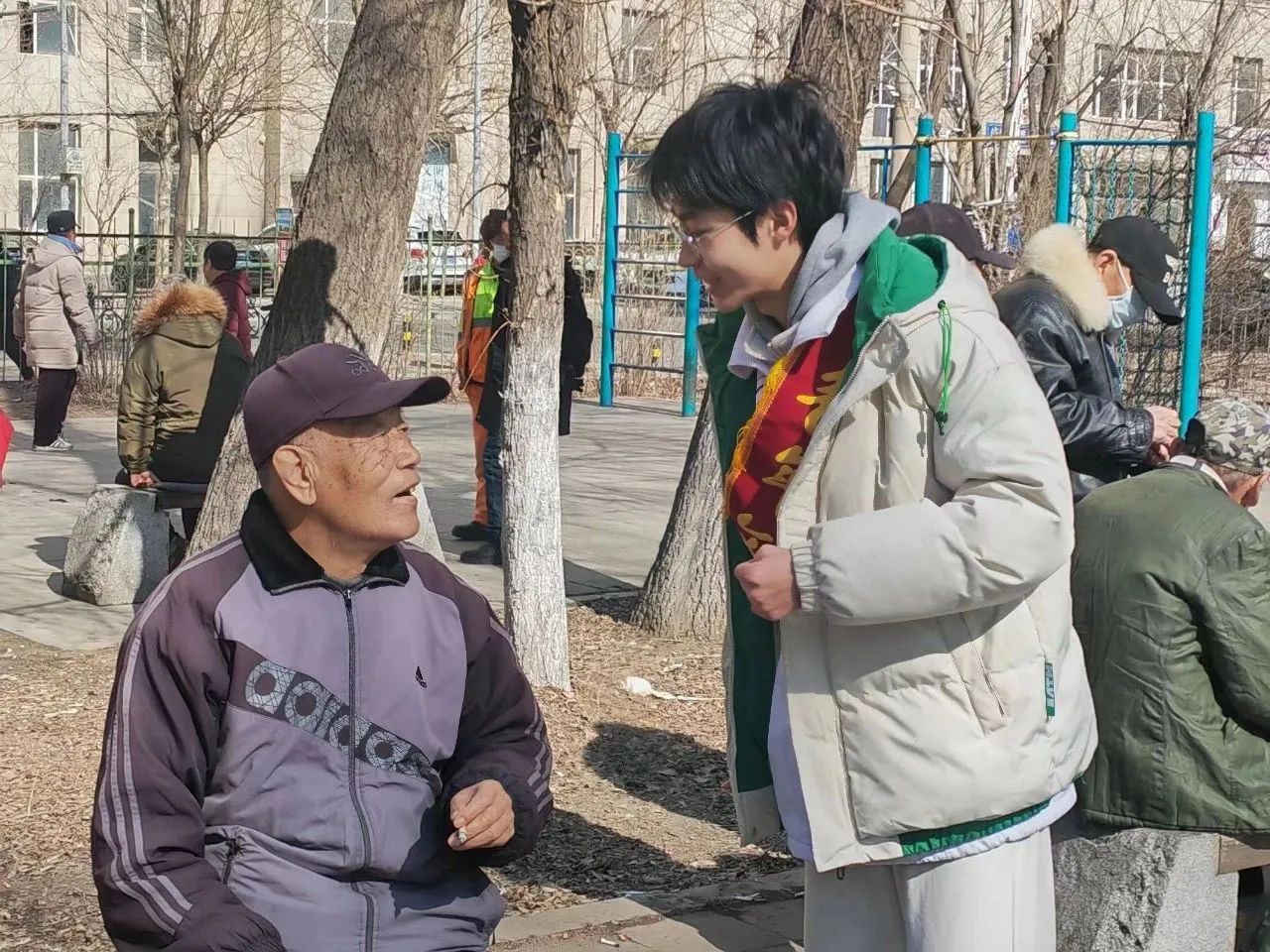 eeda44d4dc7d4ebb9d6fb4980b15de0f.jpg eeda44d4dc7d4ebb9d6fb4980b15de0f.jpg