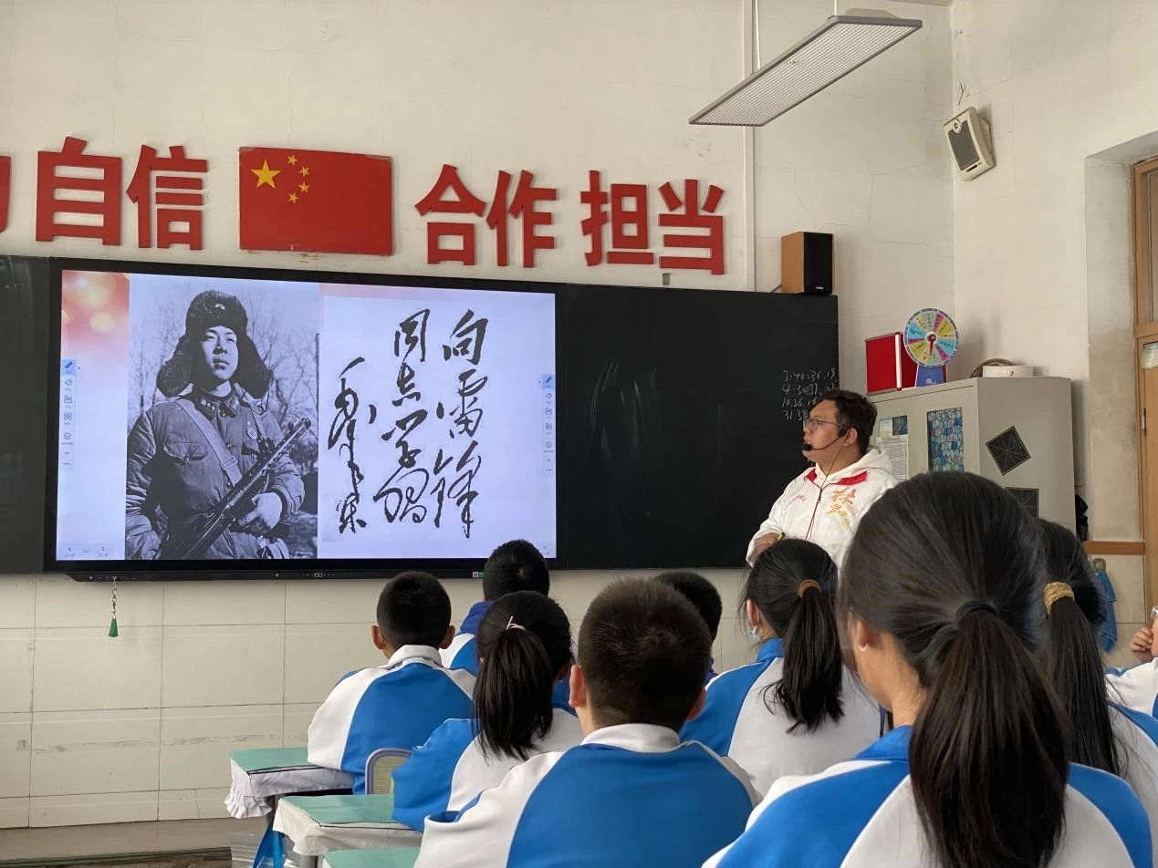 f0182ab0e5ae425c90d4d38628778926.jpg f0182ab0e5ae425c90d4d38628778926.jpg