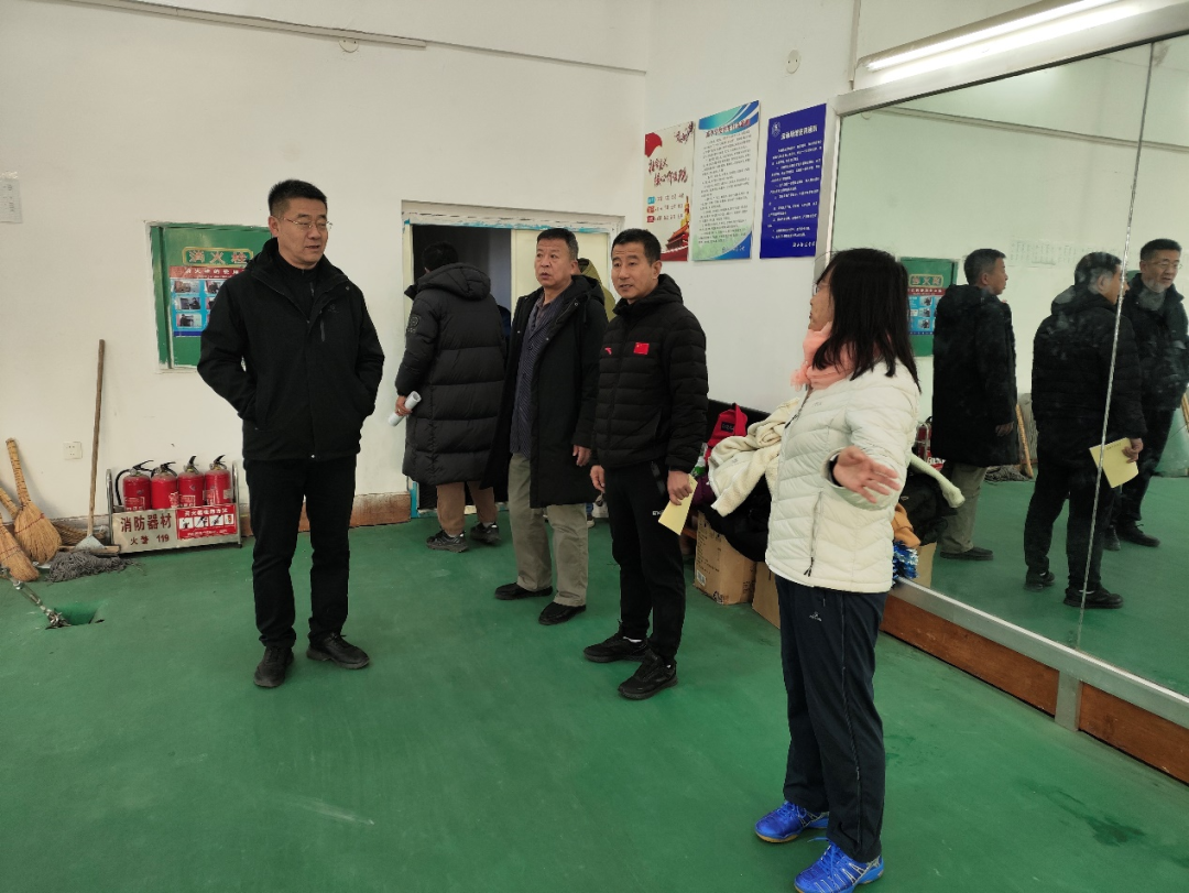 f2a4f2818bfc4eb084268938d3271ee8.png f2a4f2818bfc4eb084268938d3271ee8.png