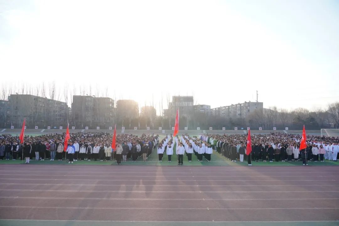 f80be90f21e14df0aff37a068fafefa4.jpg f80be90f21e14df0aff37a068fafefa4.jpg