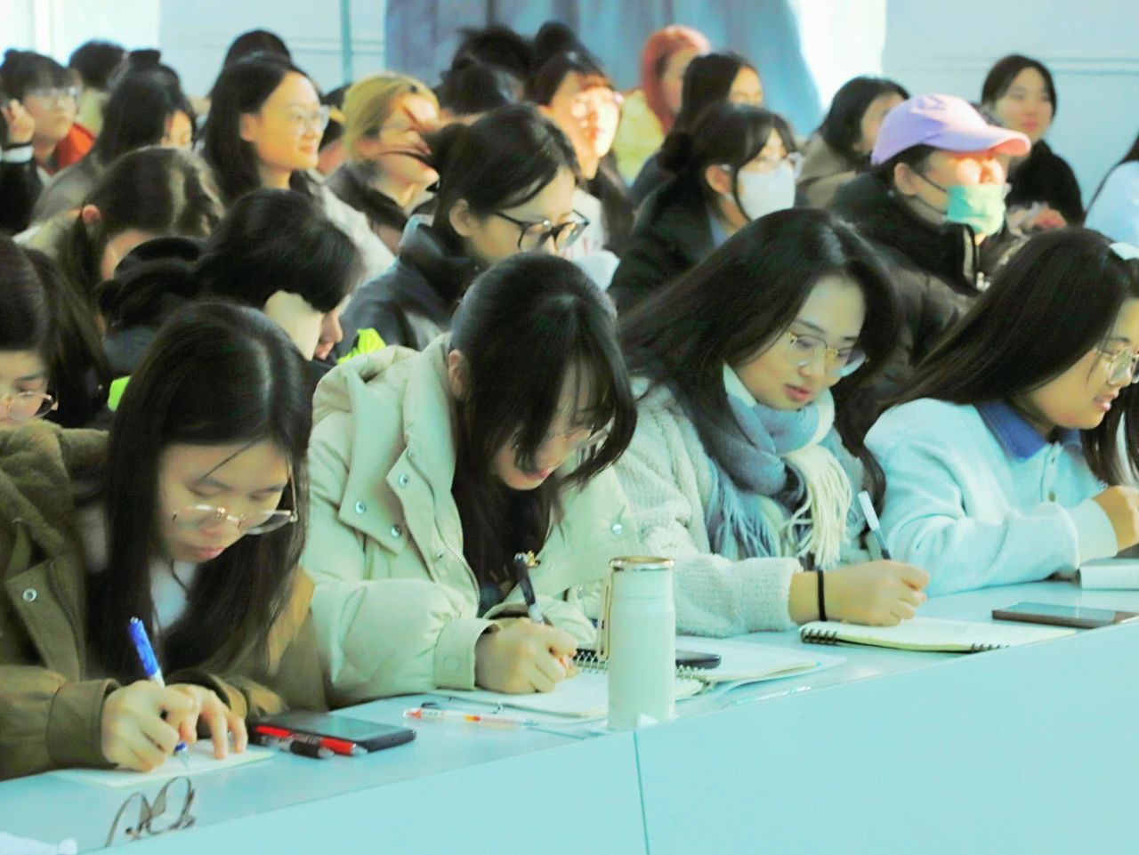 fc1ae68efcef4440b21c98a8ffb95dab.jpg fc1ae68efcef4440b21c98a8ffb95dab.jpg