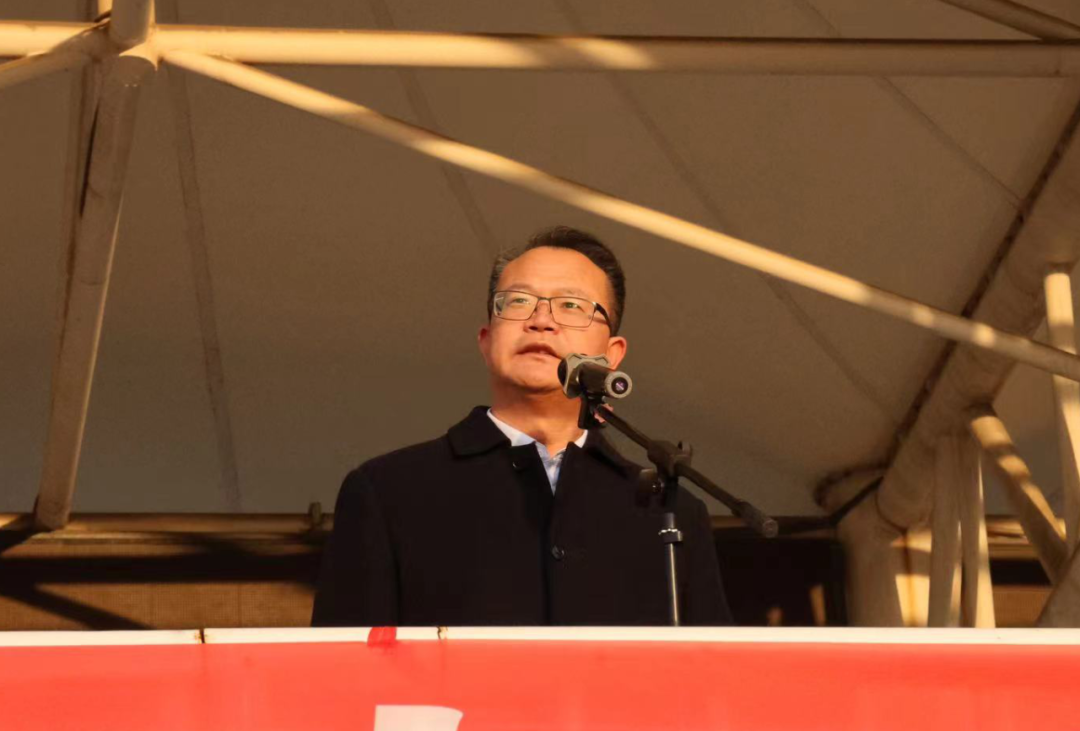 fd029f3486fc45058674e88d84421e34.png fd029f3486fc45058674e88d84421e34.png