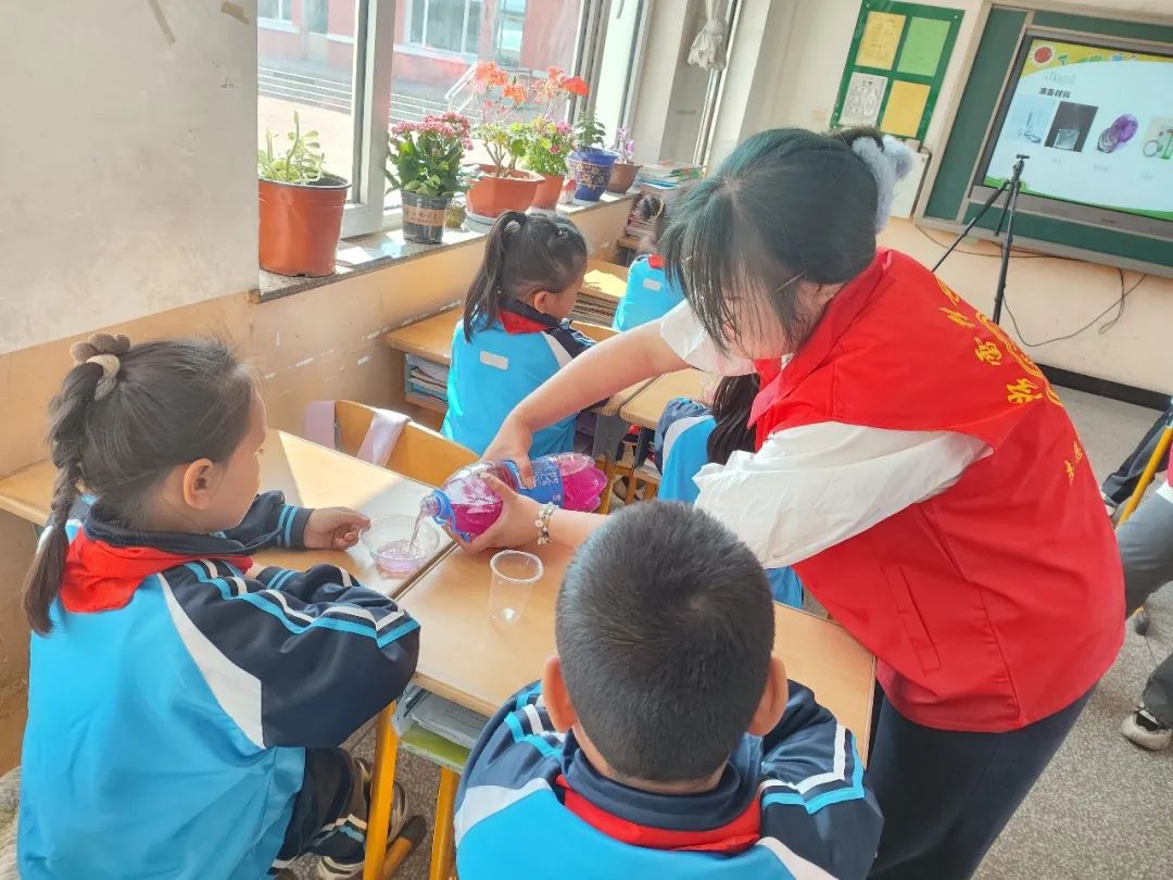 1fdacf45cfca466e9c44d7ebc0190df8.jpg 1fdacf45cfca466e9c44d7ebc0190df8.jpg