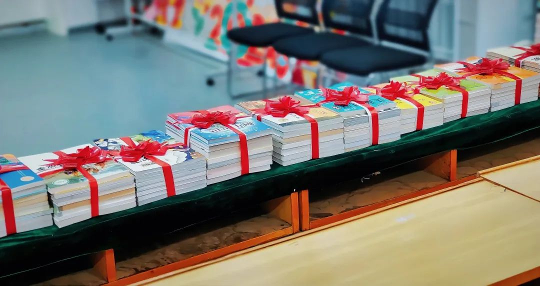 2721fa506ceb400c9e1f01e4338c0f88.jpg 2721fa506ceb400c9e1f01e4338c0f88.jpg