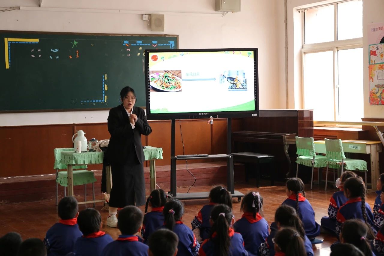 49c92138edf5422cb08de5123cb2ba63.jpg 49c92138edf5422cb08de5123cb2ba63.jpg