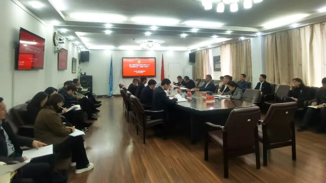 91c93320e7b94832bcdb7041bd2e9dd4.jpg 91c93320e7b94832bcdb7041bd2e9dd4.jpg