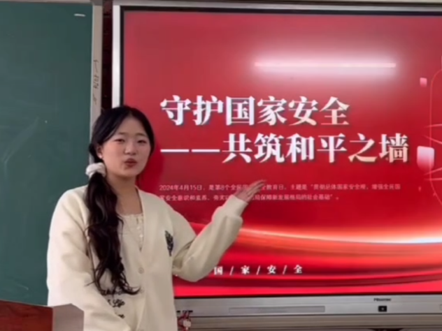 96b3eba9070f469abfa25fe235150abe.png